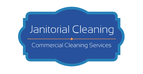 Janitorial Cleaning Services Near Me