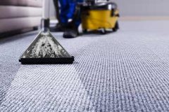 carpet-cleaning-27351-sstock